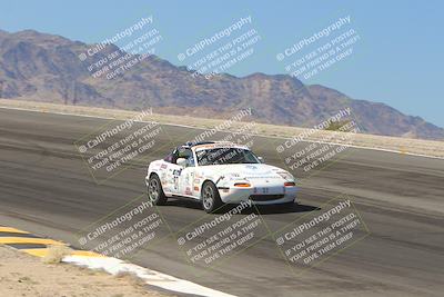 media/Oct-14-2023-Lucky Dog Racing (Sat) [[cef75db616]]/1st Stint Bowl/